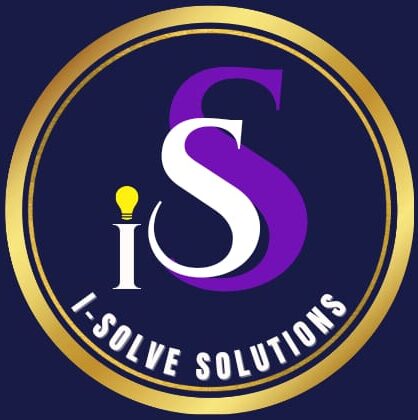 Final Logo